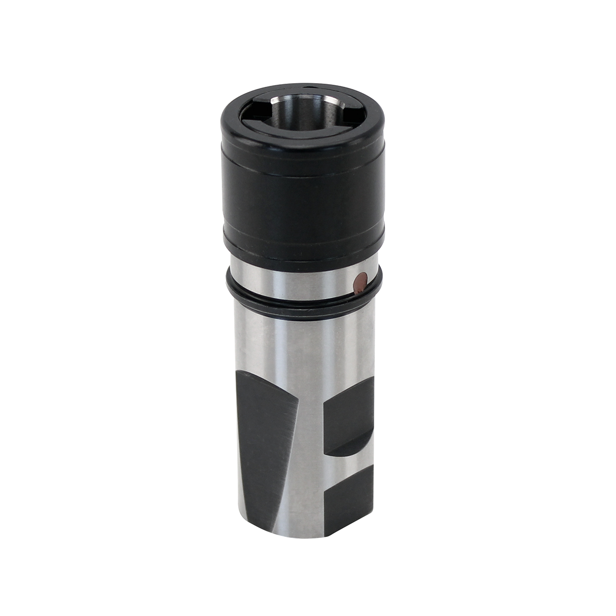TAP HOLDERS
